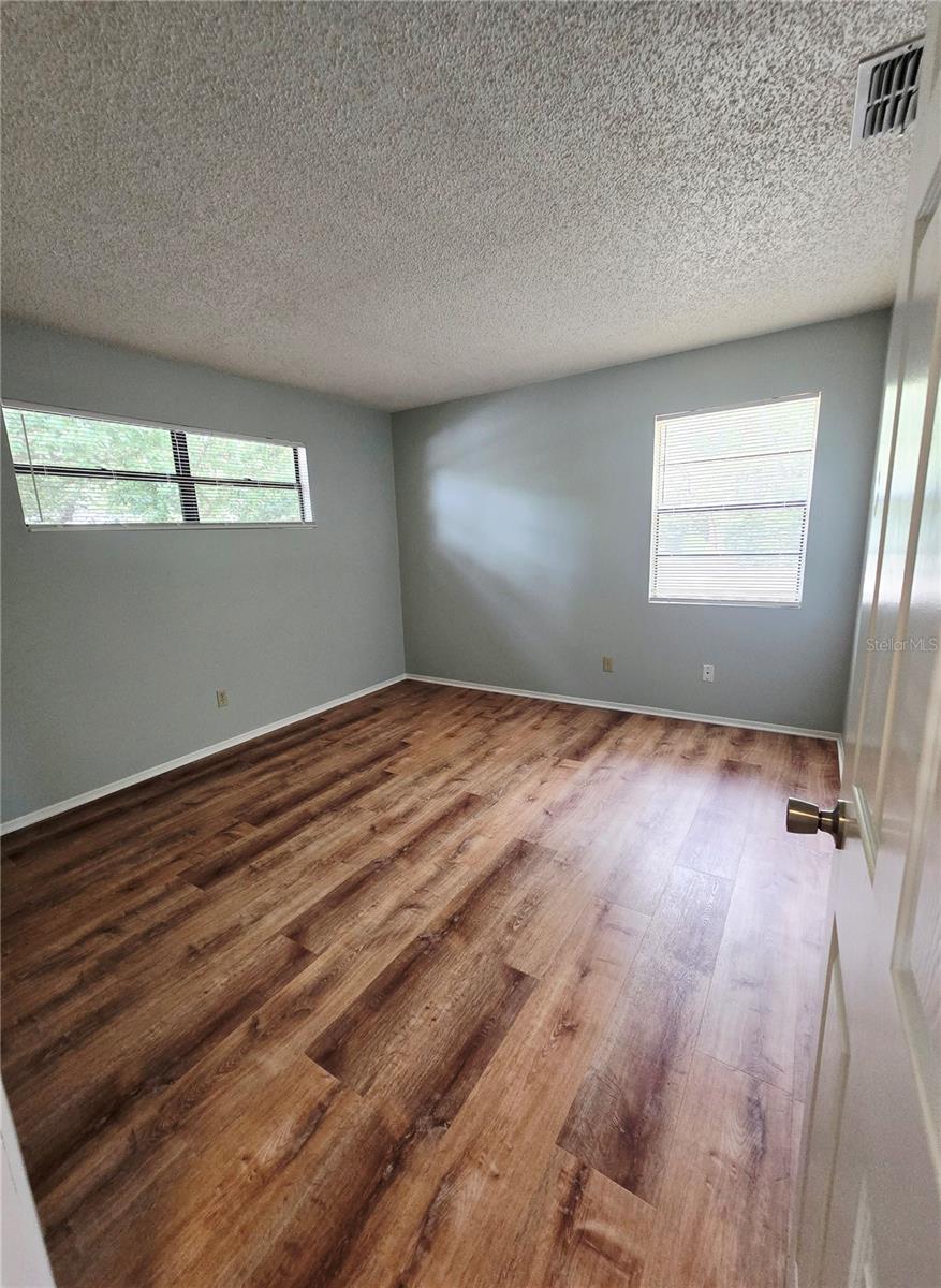 7615 W FERN PL #7, HOMOSASSA, FL, 34448