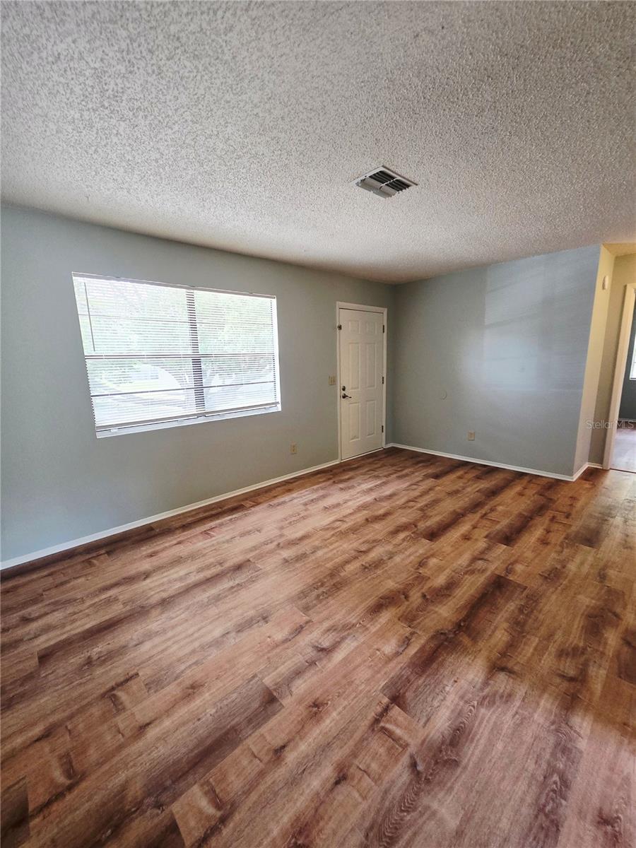 7615 W FERN PL #7, HOMOSASSA, FL, 34448