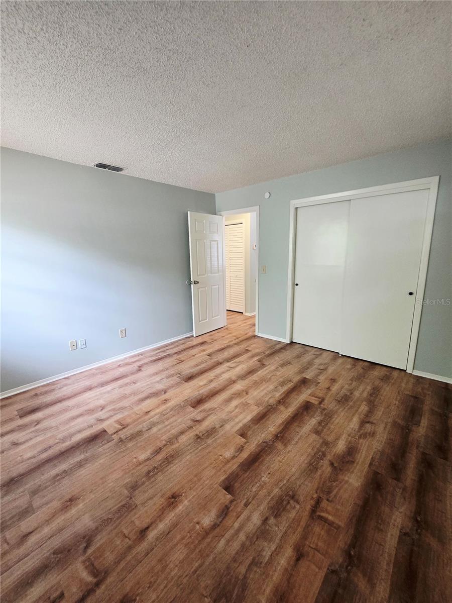 7615 W FERN PL #7, HOMOSASSA, FL, 34448