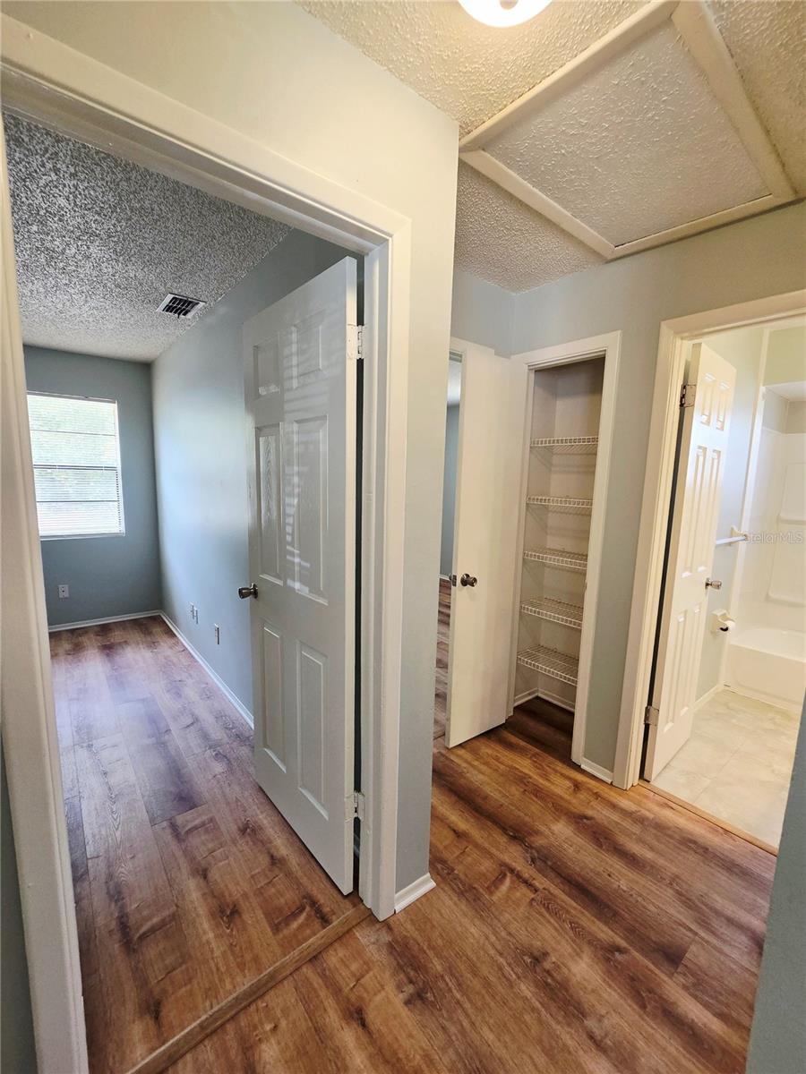 7615 W FERN PL #7, HOMOSASSA, FL, 34448