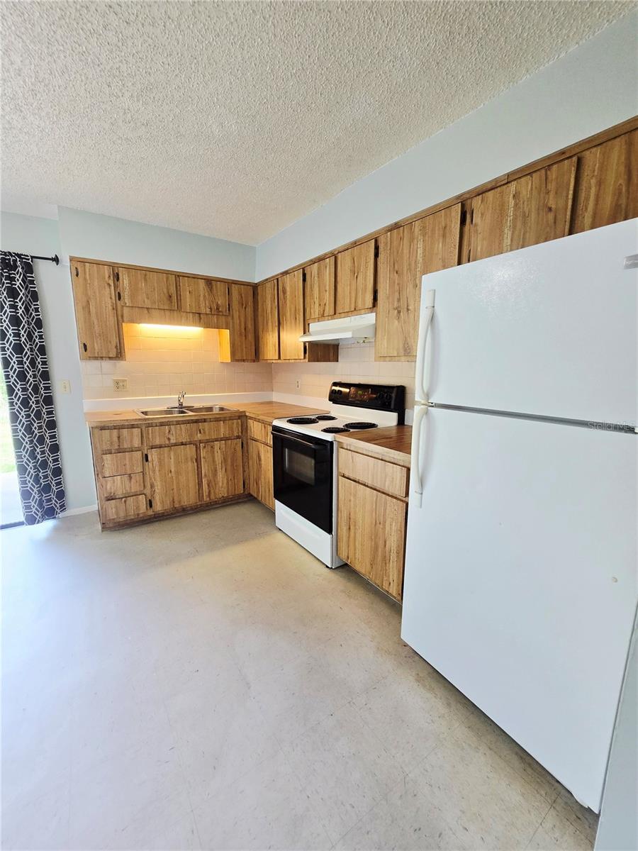 7615 W FERN PL #7, HOMOSASSA, FL, 34448