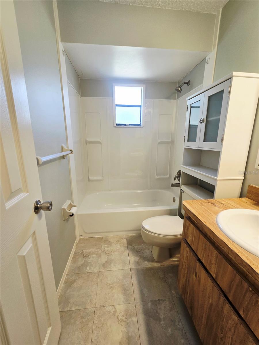 7615 W FERN PL #7, HOMOSASSA, FL, 34448