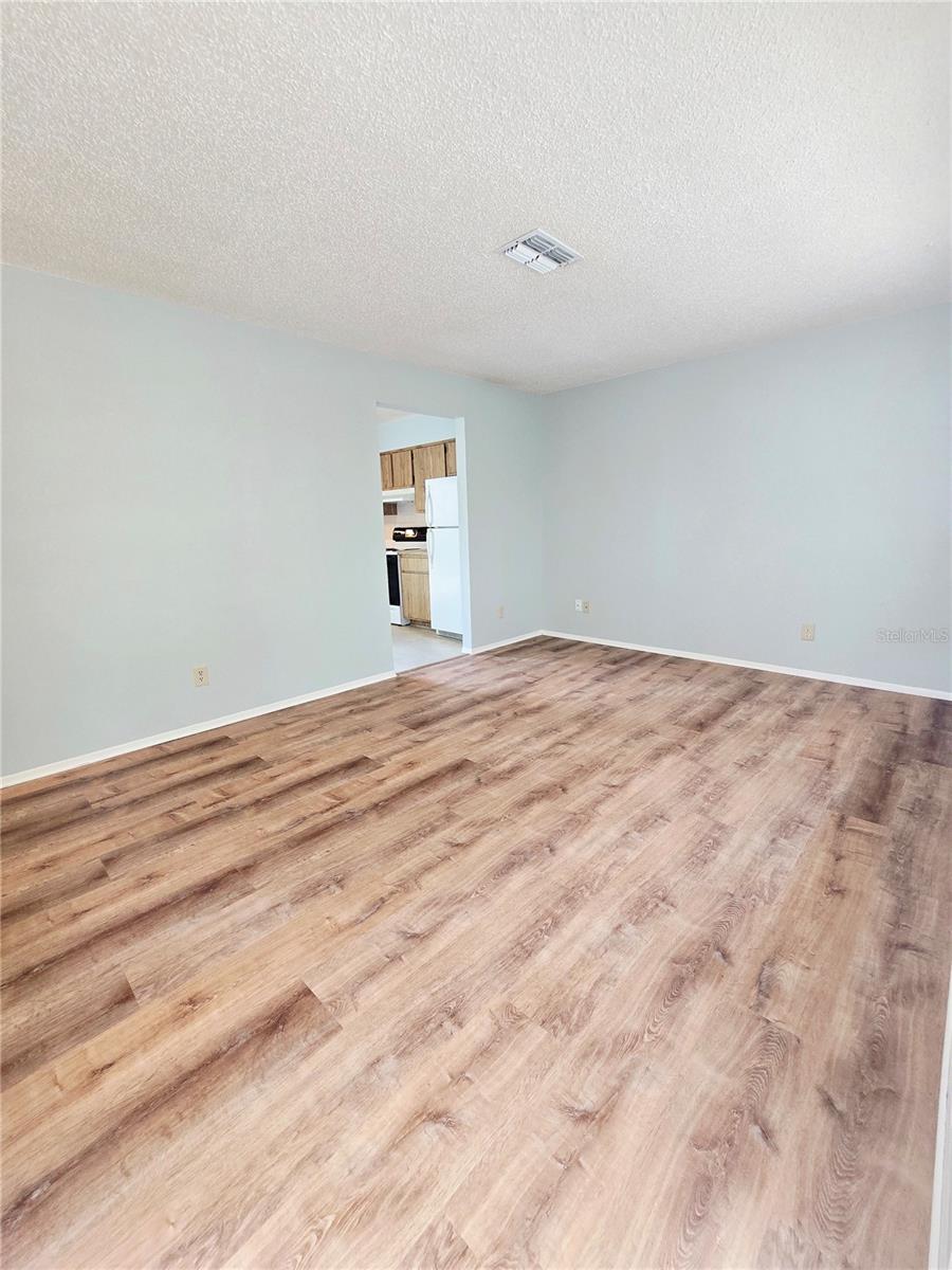 7615 W FERN PL #7, HOMOSASSA, FL, 34448