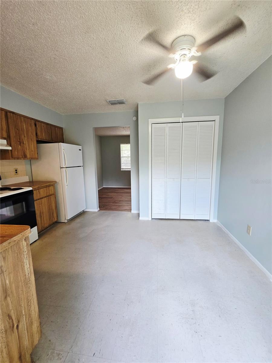 7615 W FERN PL #7, HOMOSASSA, FL, 34448