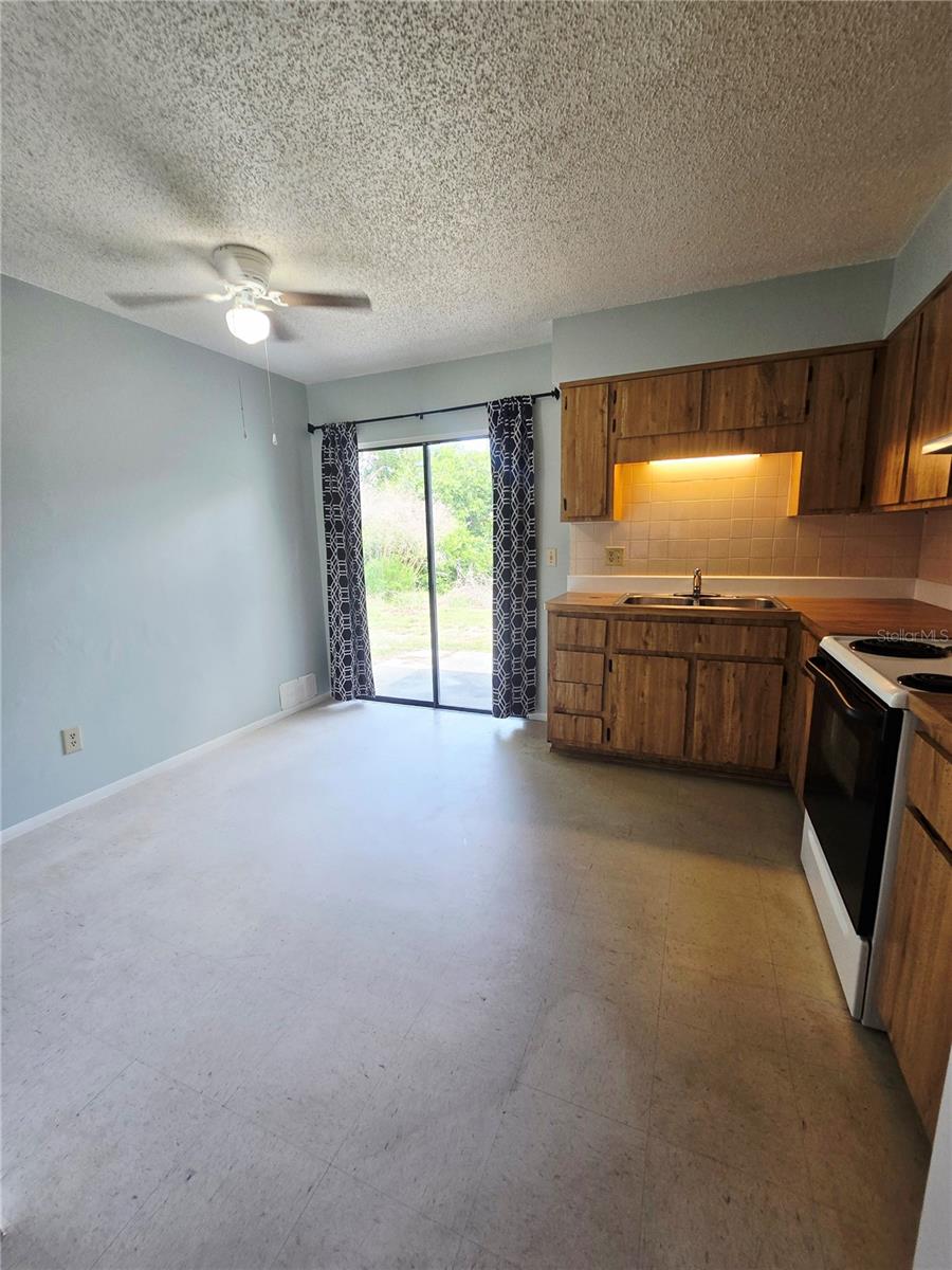 7615 W FERN PL #7, HOMOSASSA, FL, 34448