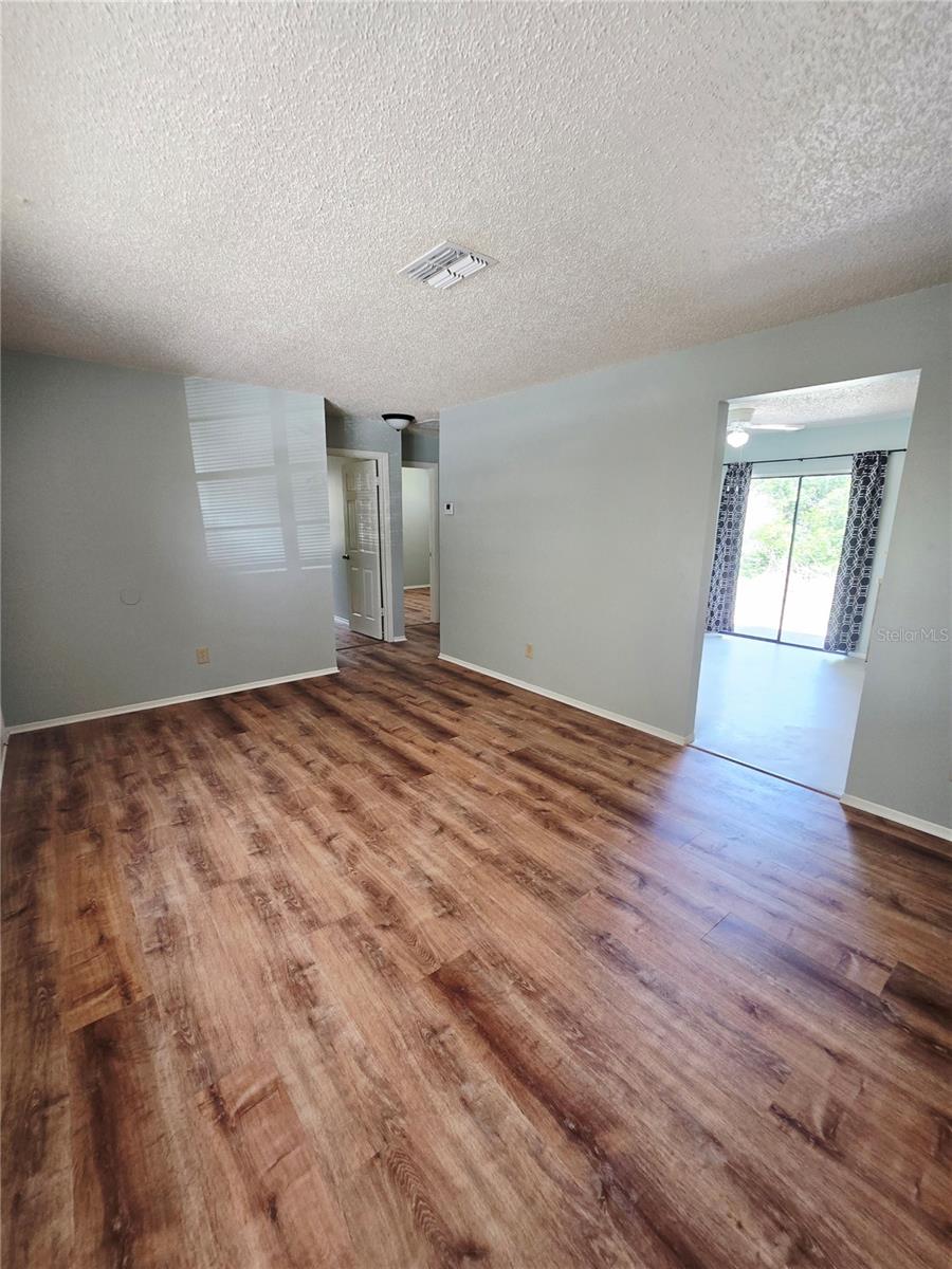 7615 W FERN PL #7, HOMOSASSA, FL, 34448