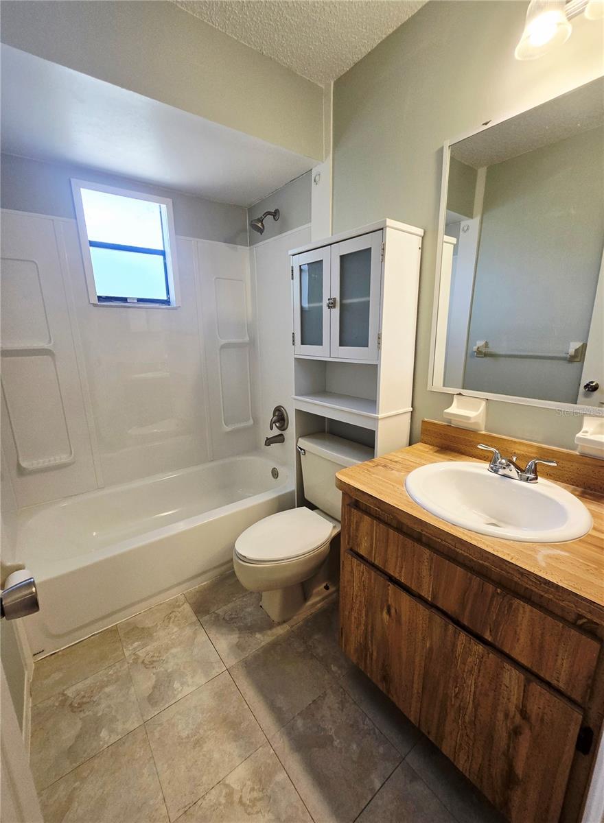 7615 W FERN PL #7, HOMOSASSA, FL, 34448