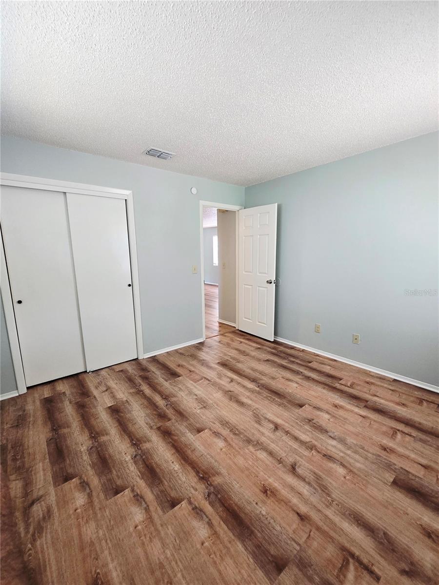 7615 W FERN PL #7, HOMOSASSA, FL, 34448