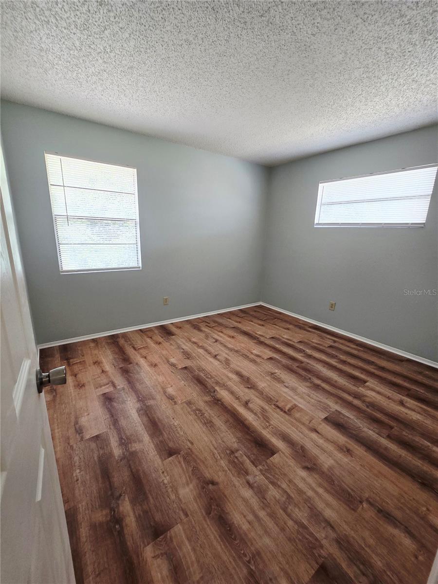 7615 W FERN PL #7, HOMOSASSA, FL, 34448