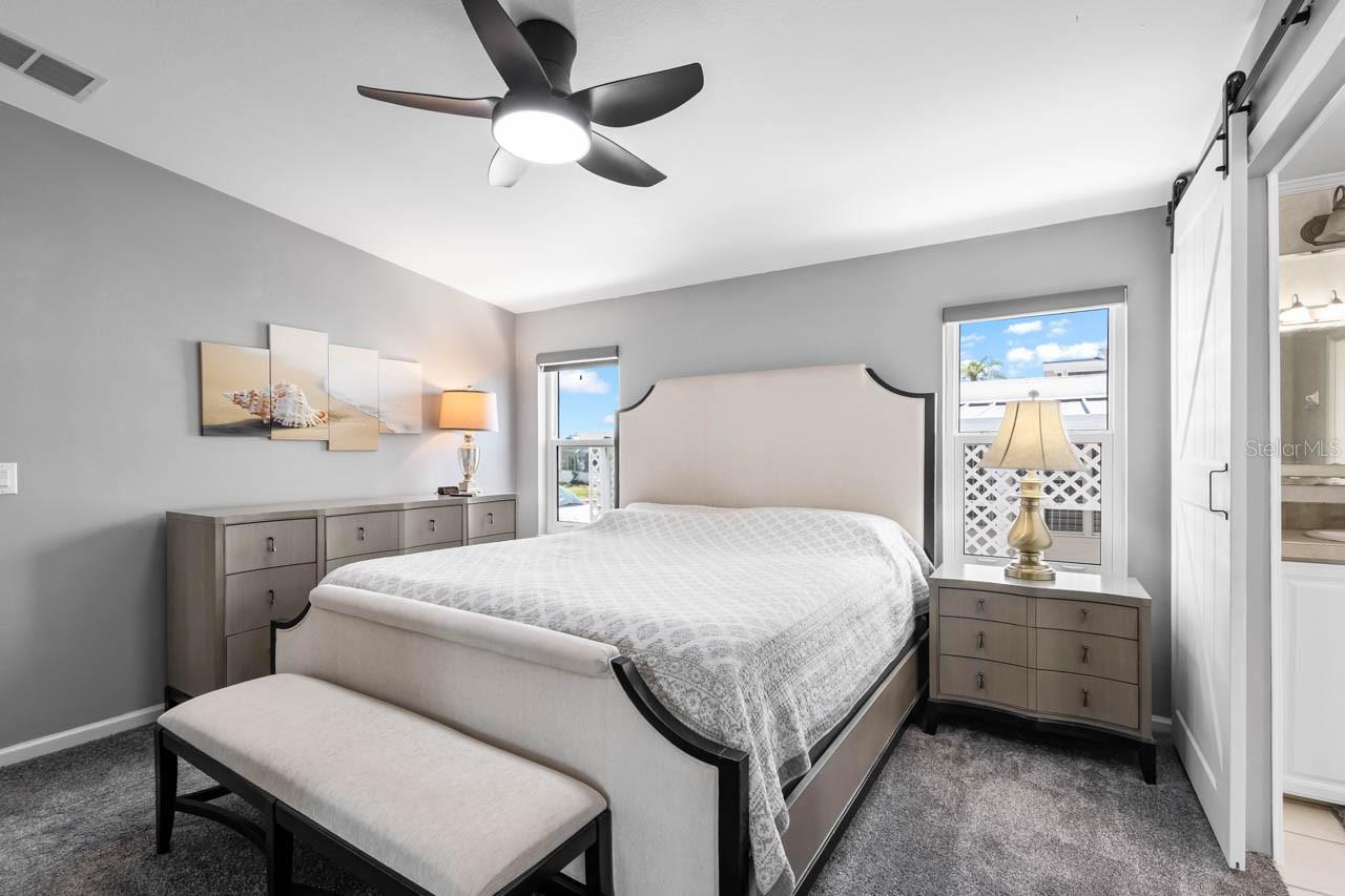 164 S SAINT THOMAS CIR, APOLLO BEACH, FL, 33572