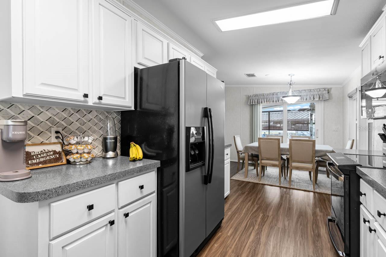 164 S SAINT THOMAS CIR, APOLLO BEACH, FL, 33572