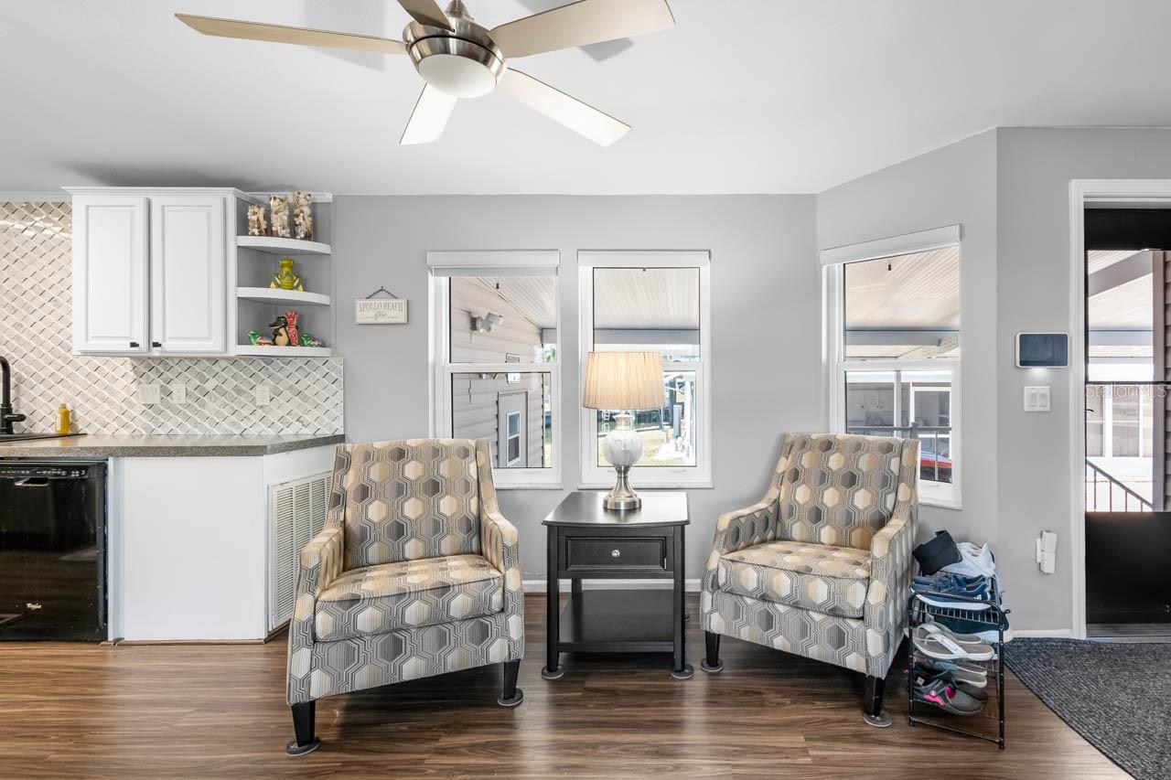 164 S SAINT THOMAS CIR, APOLLO BEACH, FL, 33572