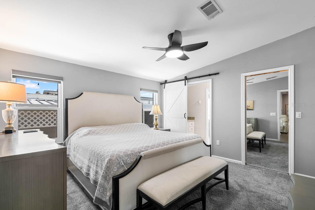 164 S SAINT THOMAS CIR, APOLLO BEACH, FL, 33572
