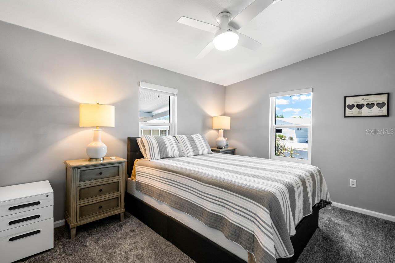 164 S SAINT THOMAS CIR, APOLLO BEACH, FL, 33572