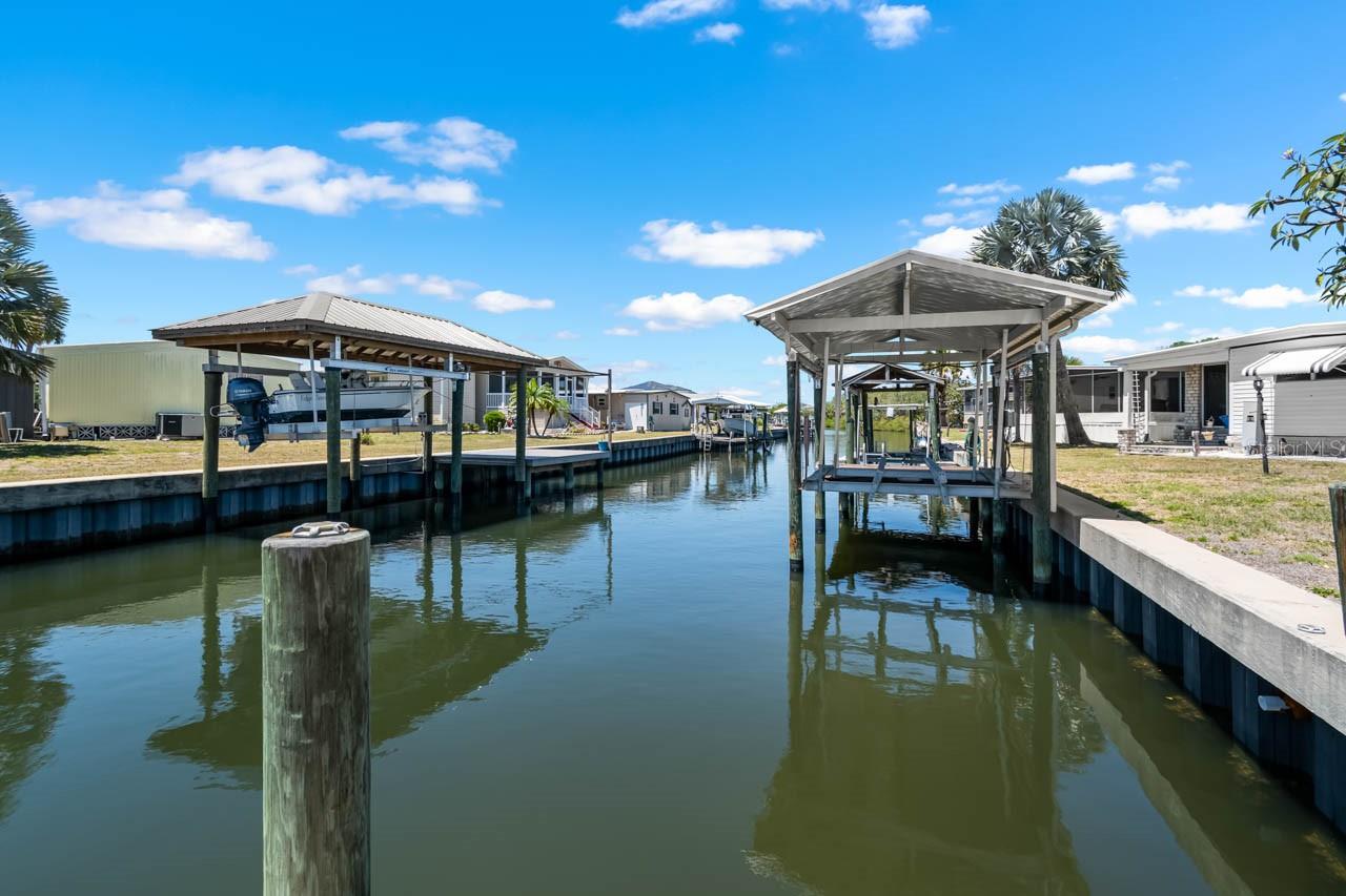 164 S SAINT THOMAS CIR, APOLLO BEACH, FL, 33572