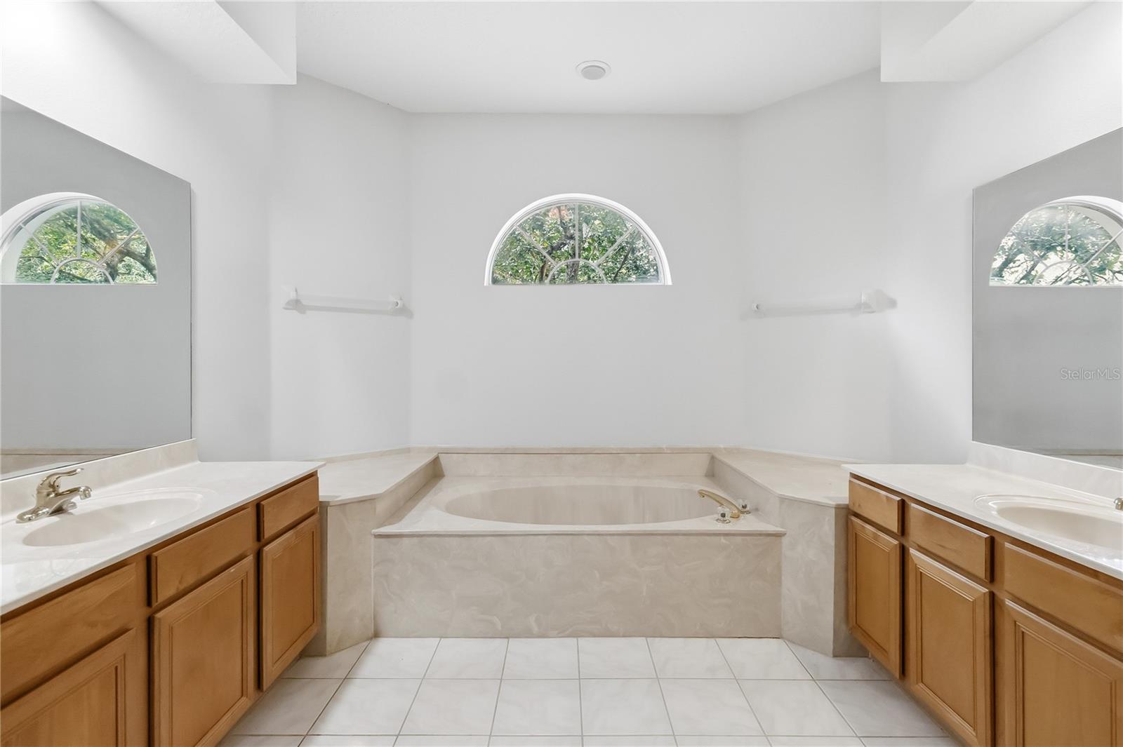 4502 SADDLEWORTH CIR, ORLANDO, FL, 32826