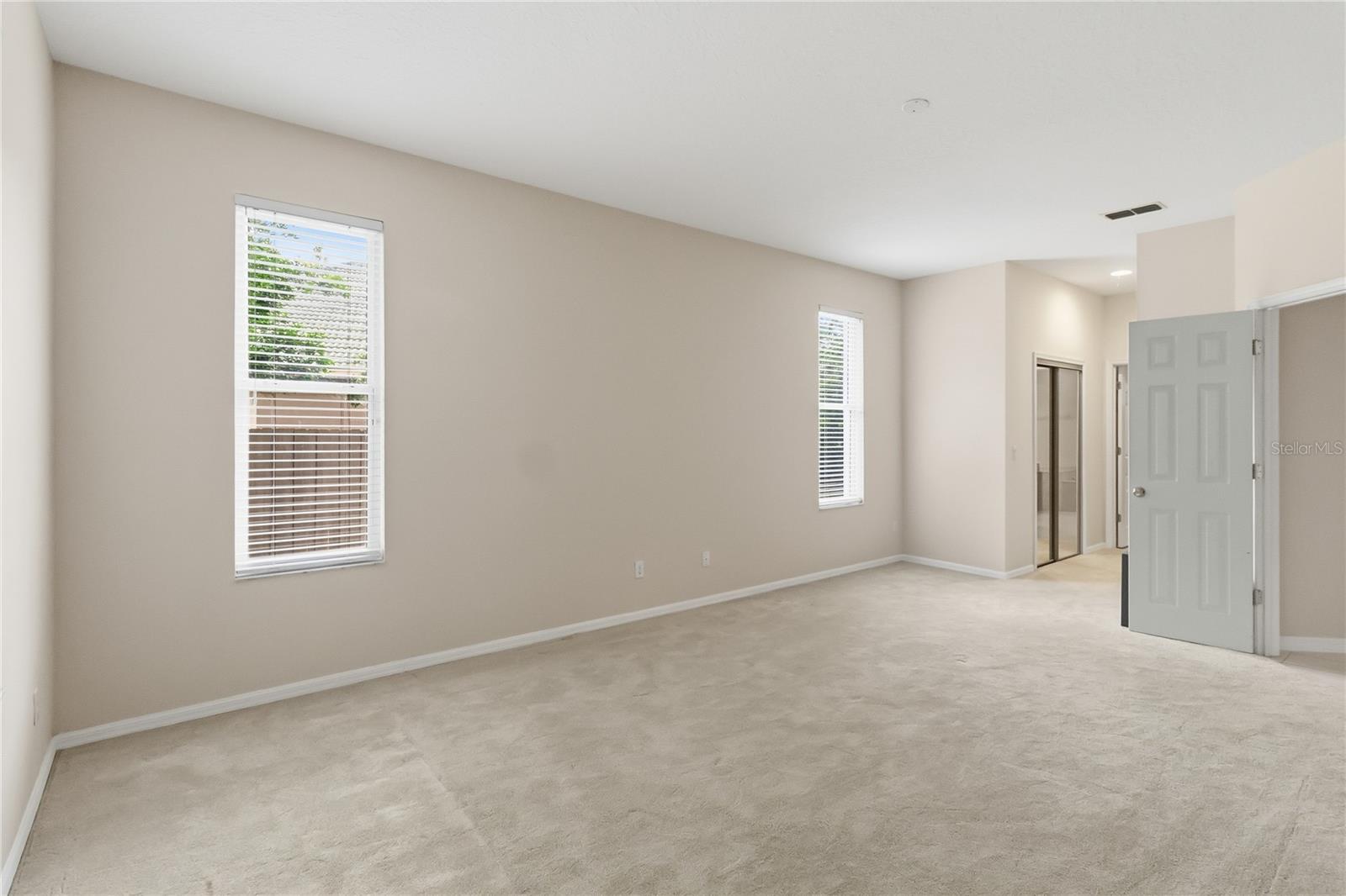4502 SADDLEWORTH CIR, ORLANDO, FL, 32826