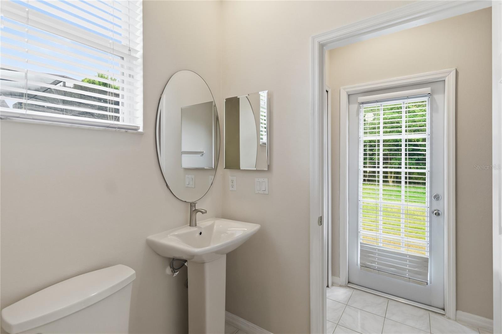 4502 SADDLEWORTH CIR, ORLANDO, FL, 32826