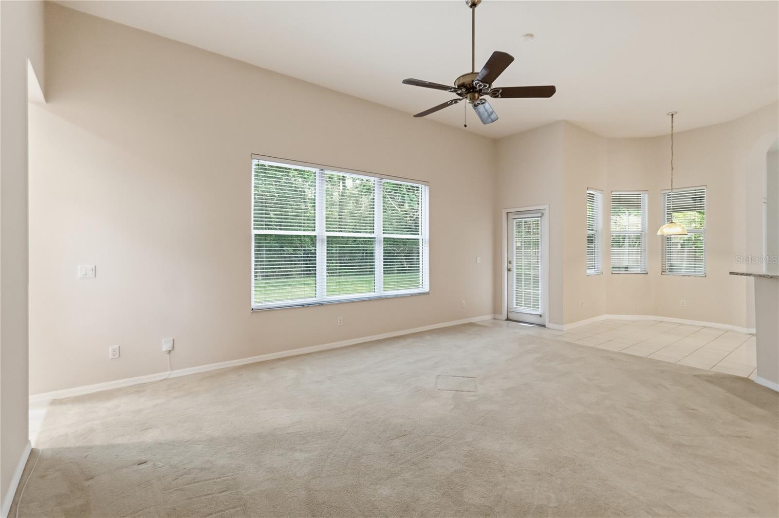 4502 SADDLEWORTH CIR, ORLANDO, FL, 32826