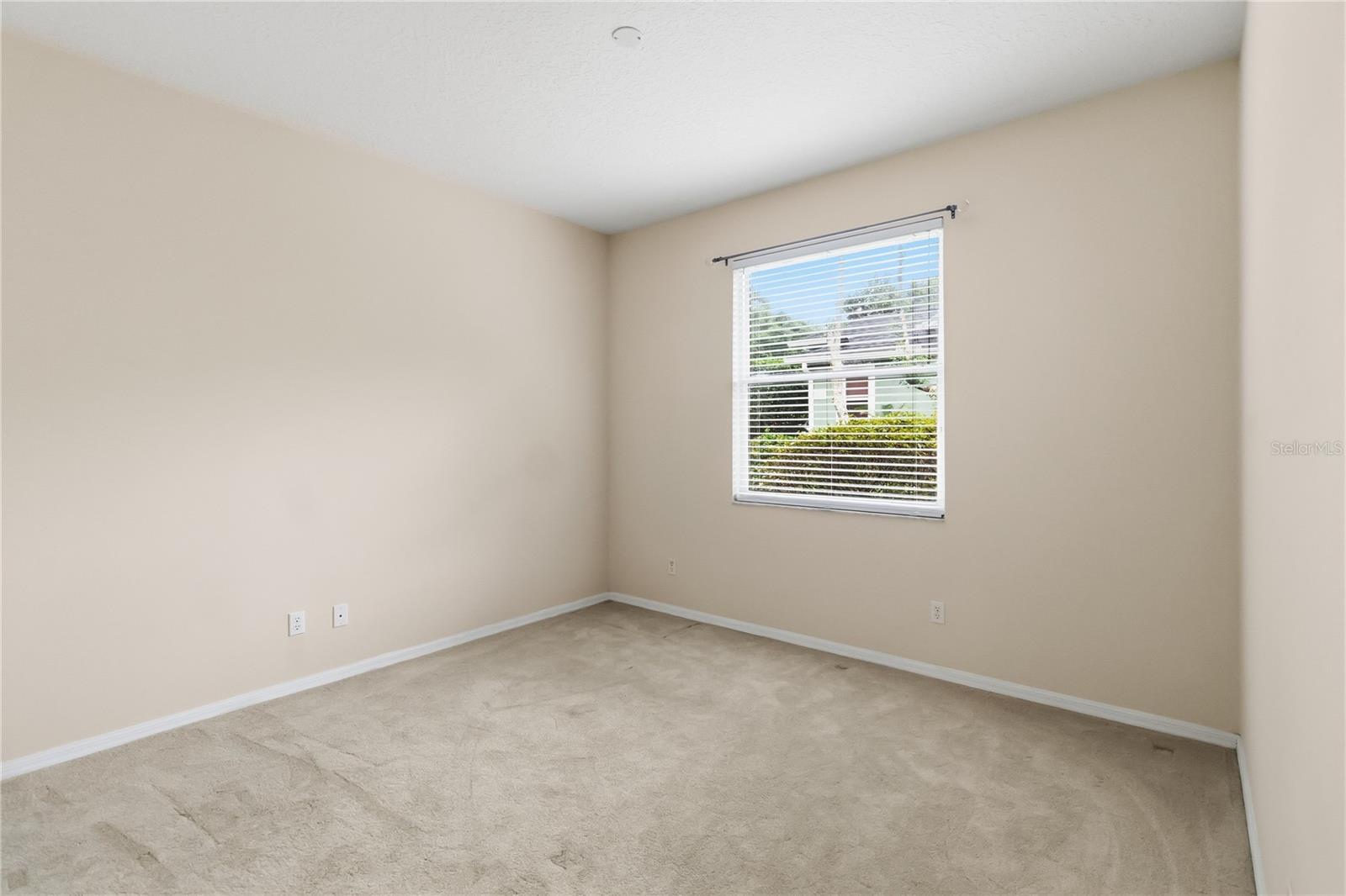 4502 SADDLEWORTH CIR, ORLANDO, FL, 32826