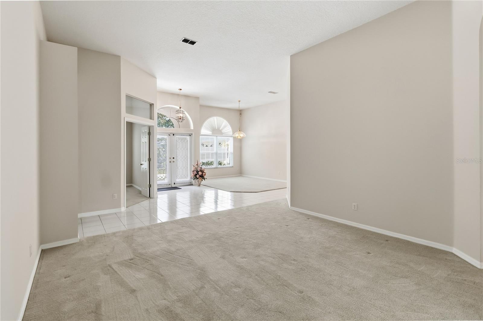 4502 SADDLEWORTH CIR, ORLANDO, FL, 32826