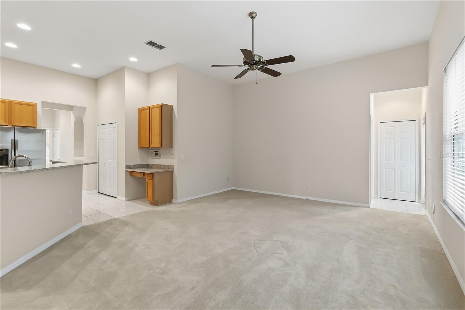 4502 SADDLEWORTH CIR, ORLANDO, FL, 32826