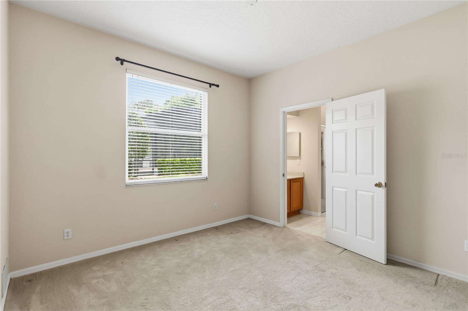 4502 SADDLEWORTH CIR, ORLANDO, FL, 32826