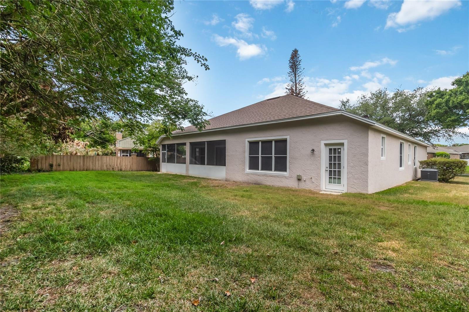4502 SADDLEWORTH CIR, ORLANDO, FL, 32826