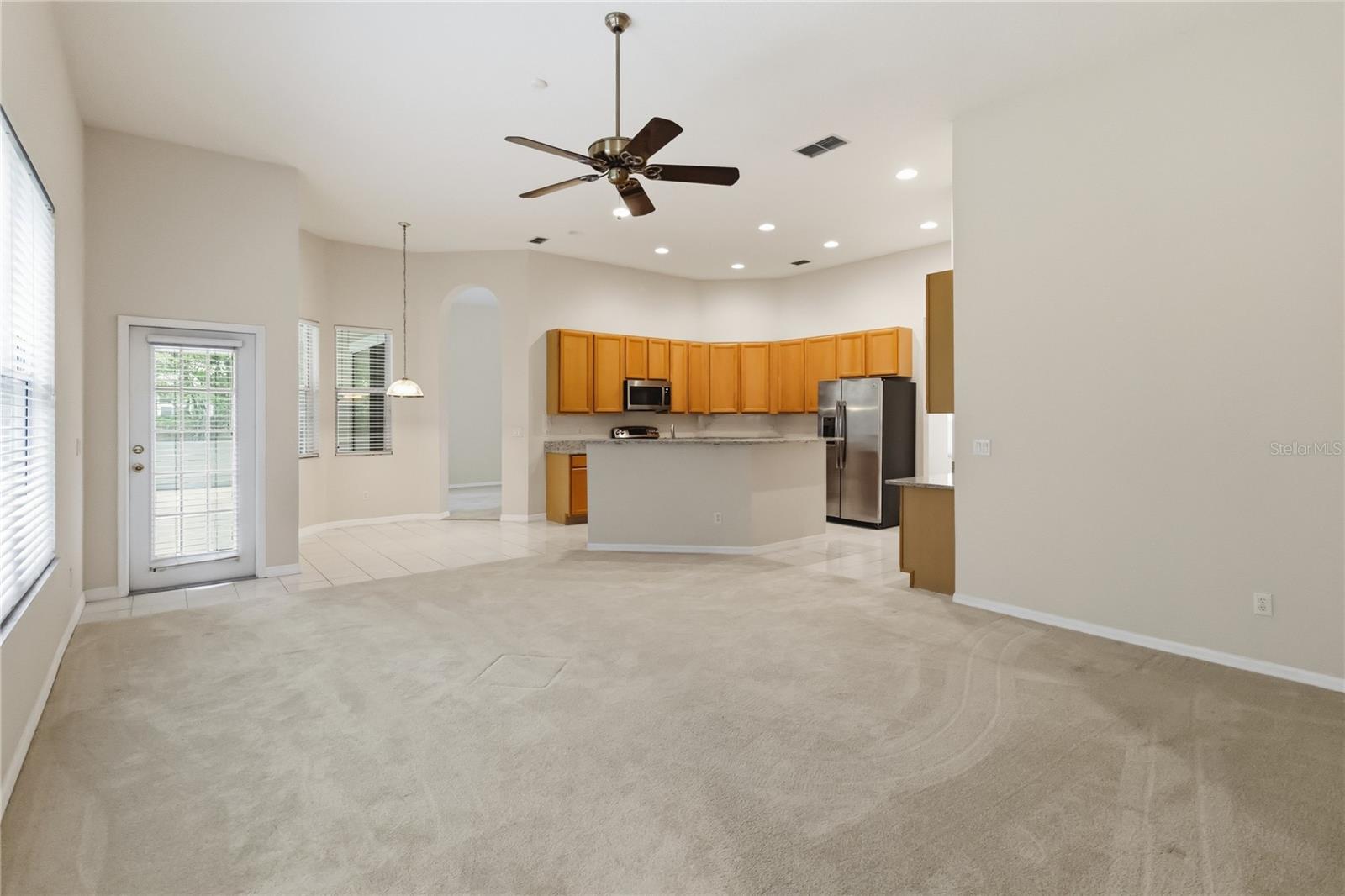 4502 SADDLEWORTH CIR, ORLANDO, FL, 32826