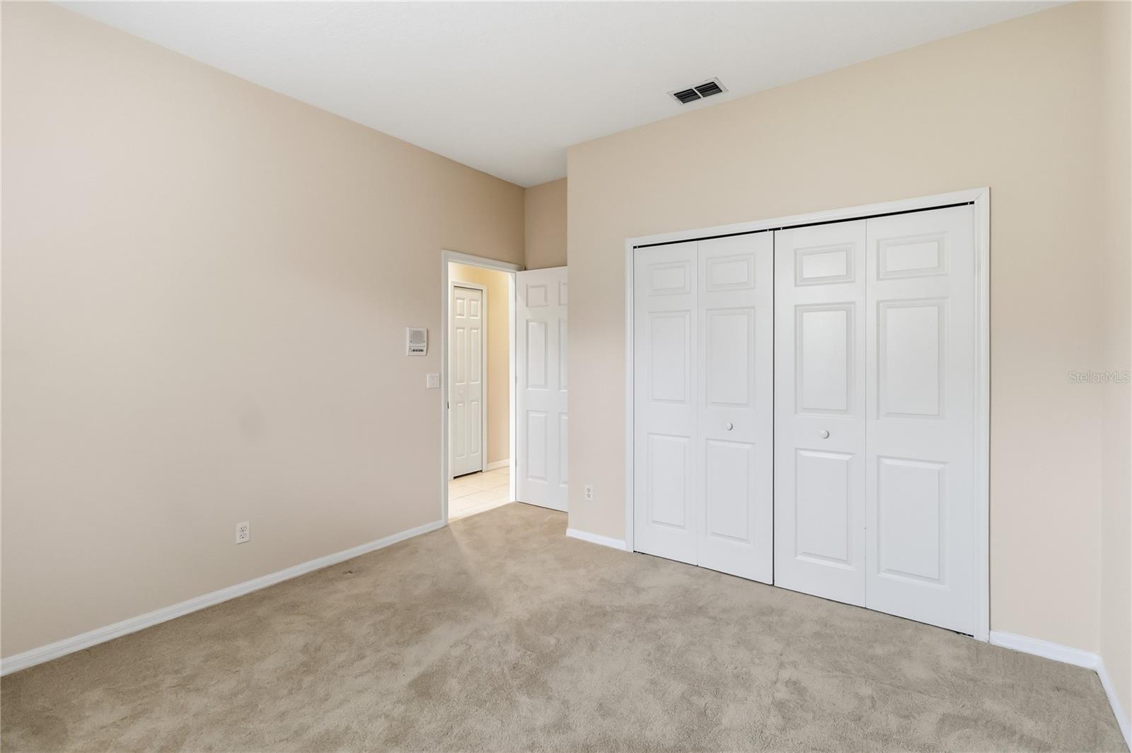 4502 SADDLEWORTH CIR, ORLANDO, FL, 32826