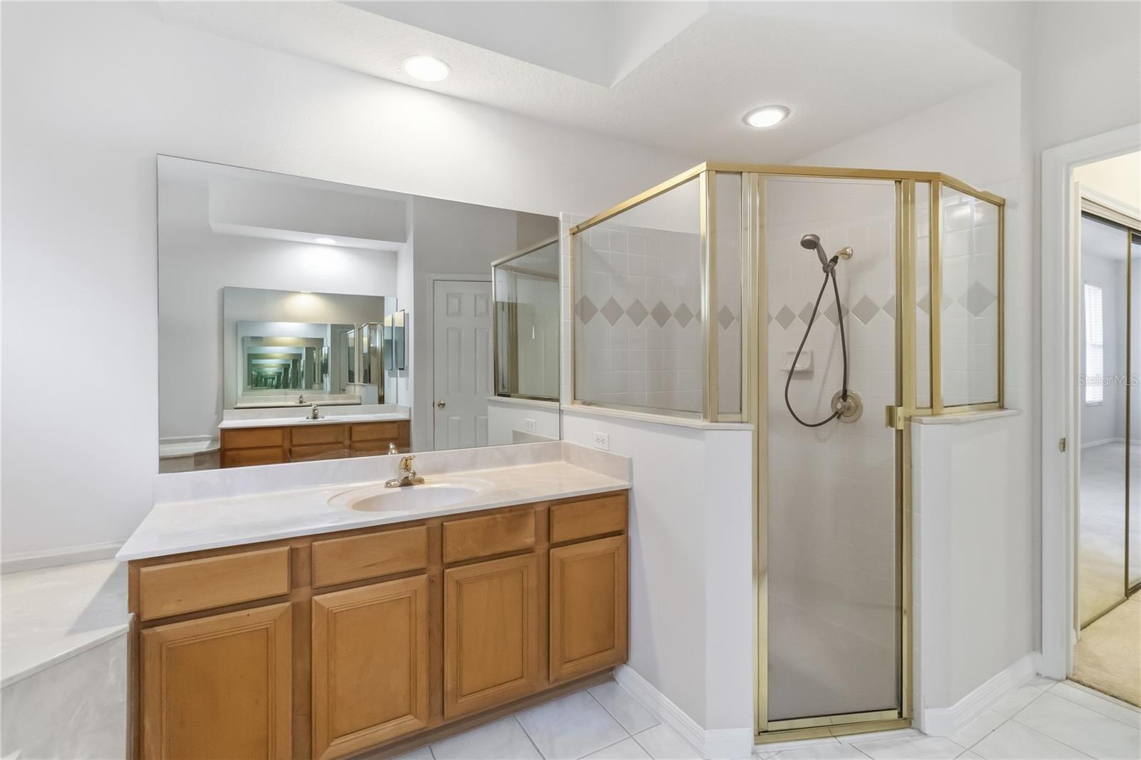 4502 SADDLEWORTH CIR, ORLANDO, FL, 32826