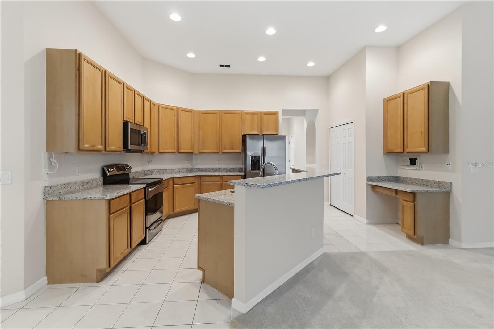4502 SADDLEWORTH CIR, ORLANDO, FL, 32826