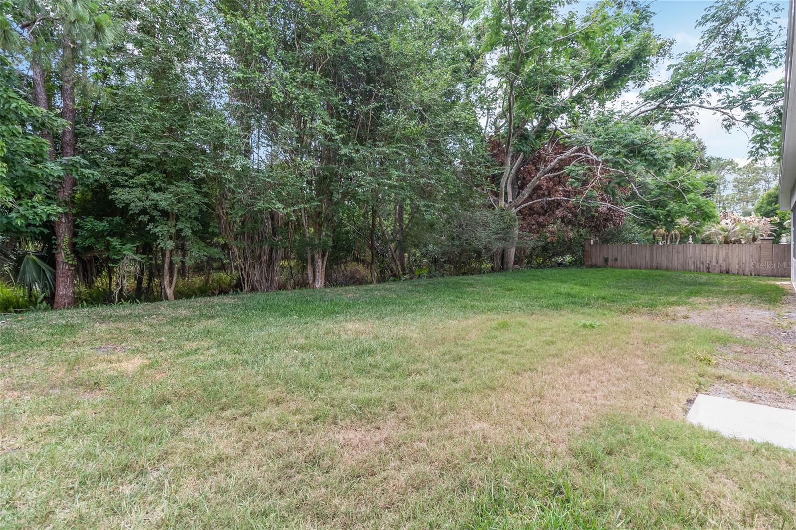 4502 SADDLEWORTH CIR, ORLANDO, FL, 32826
