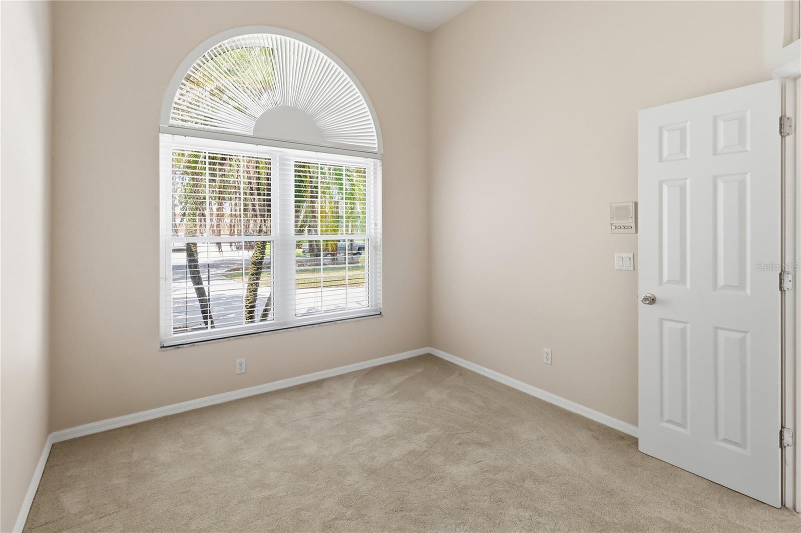 4502 SADDLEWORTH CIR, ORLANDO, FL, 32826