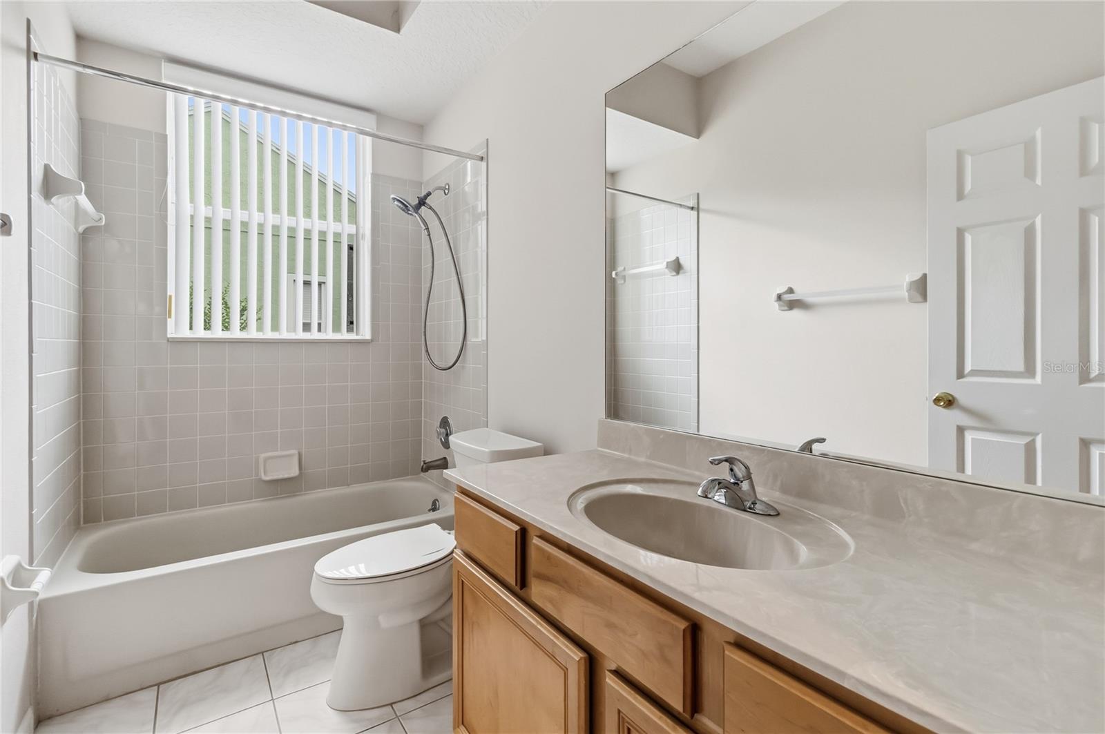 4502 SADDLEWORTH CIR, ORLANDO, FL, 32826