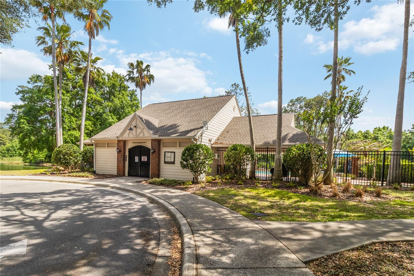 4502 SADDLEWORTH CIR, ORLANDO, FL, 32826