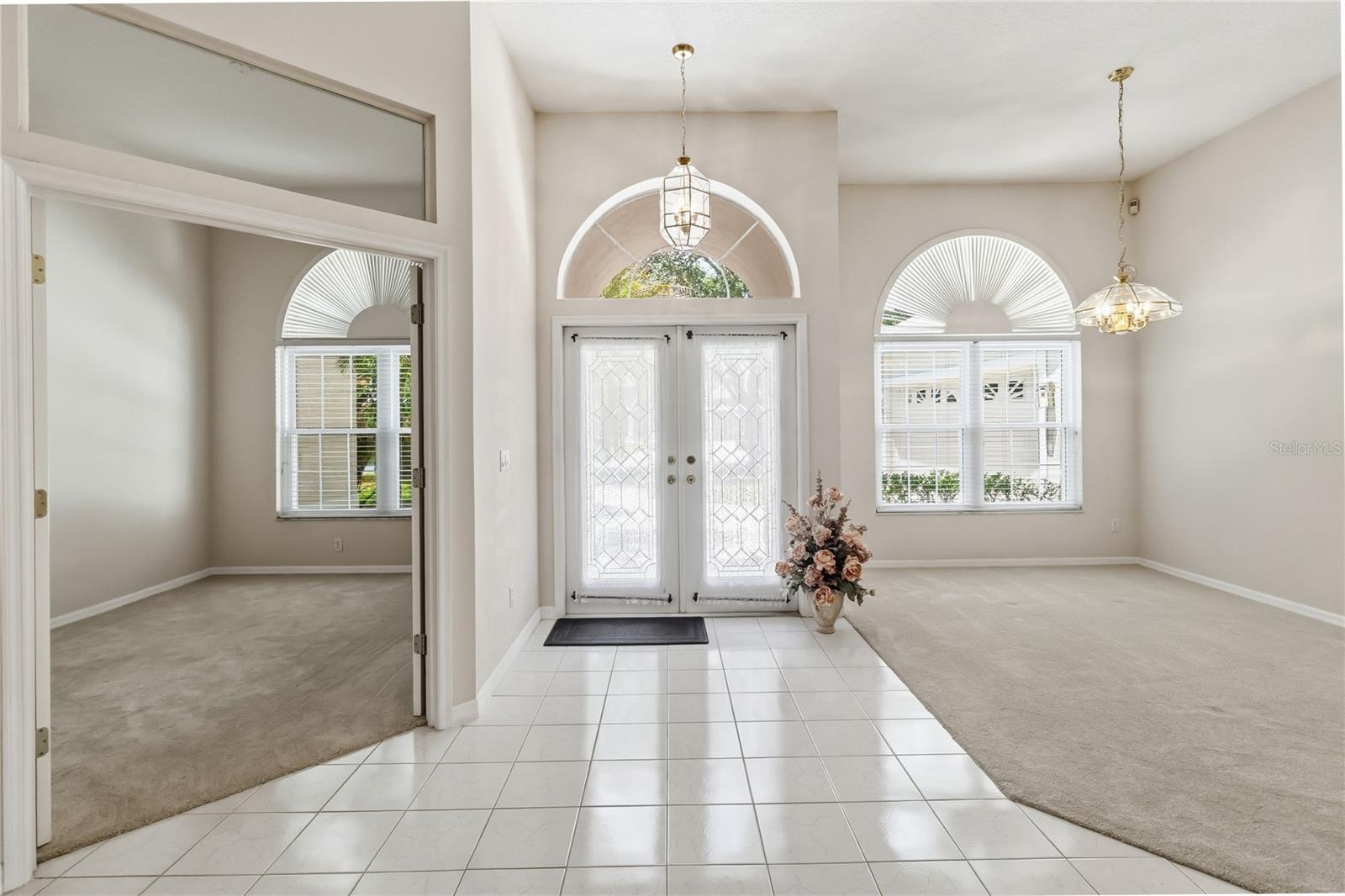 4502 SADDLEWORTH CIR, ORLANDO, FL, 32826