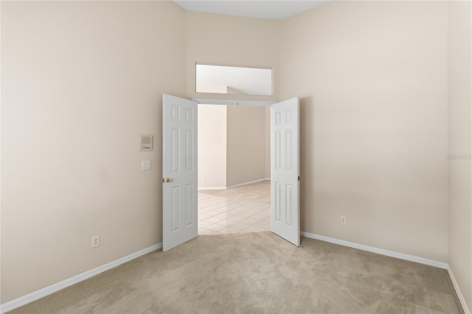 4502 SADDLEWORTH CIR, ORLANDO, FL, 32826