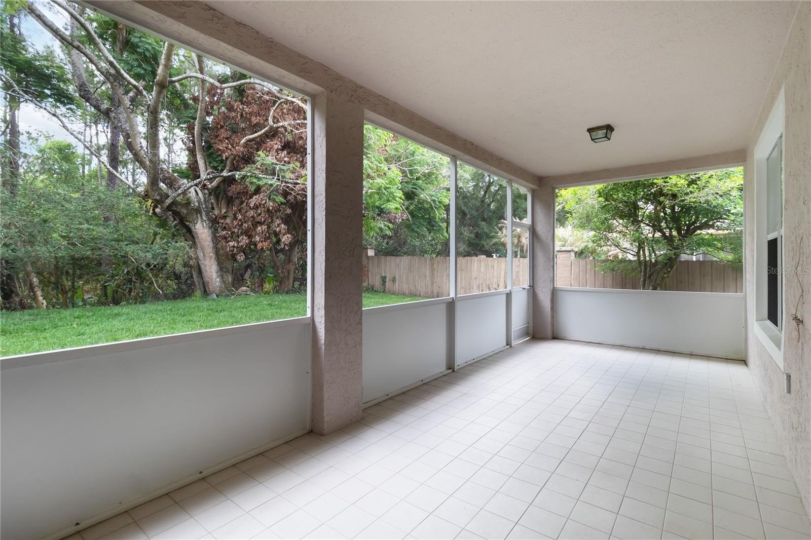 4502 SADDLEWORTH CIR, ORLANDO, FL, 32826