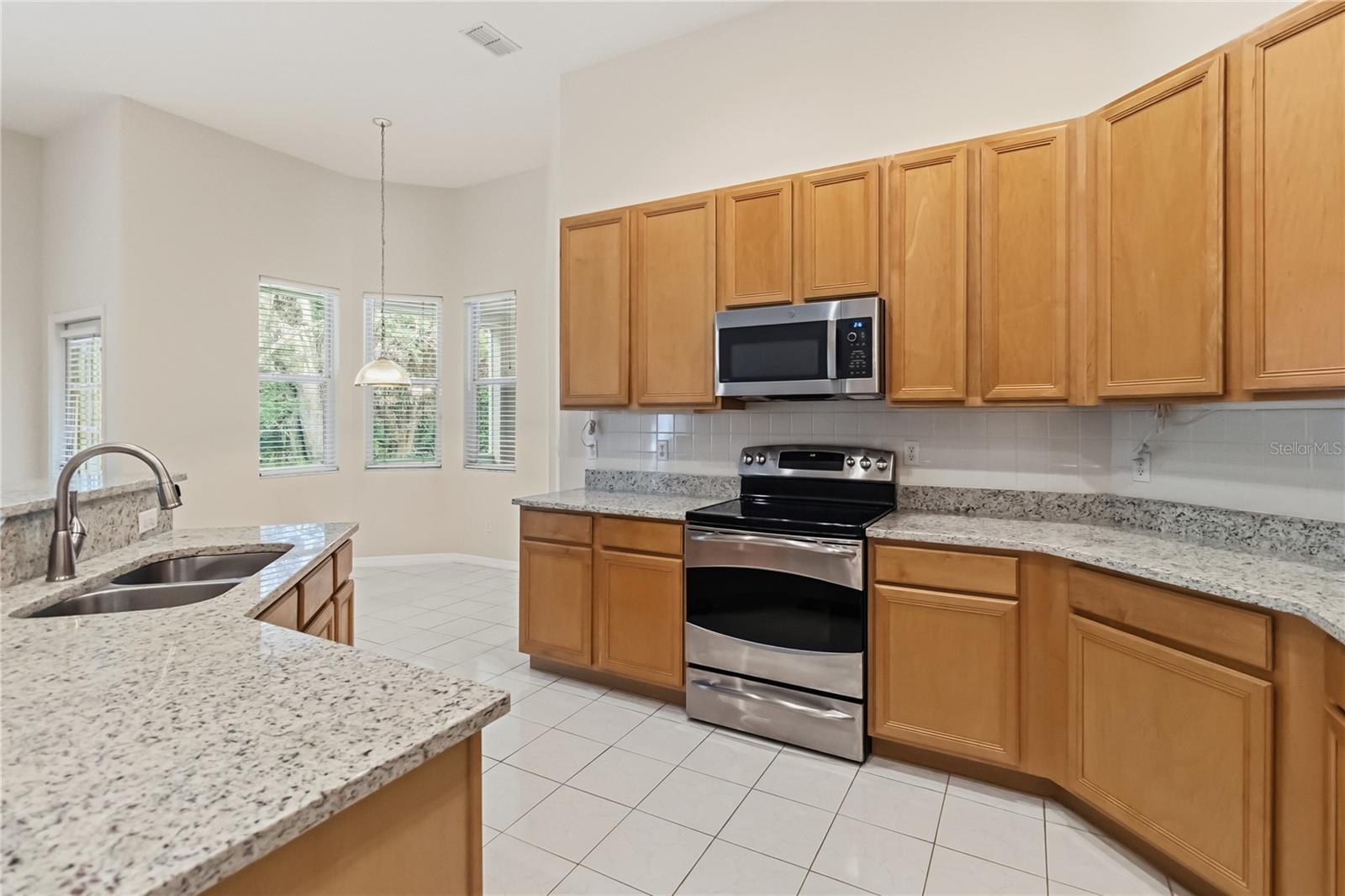 4502 SADDLEWORTH CIR, ORLANDO, FL, 32826
