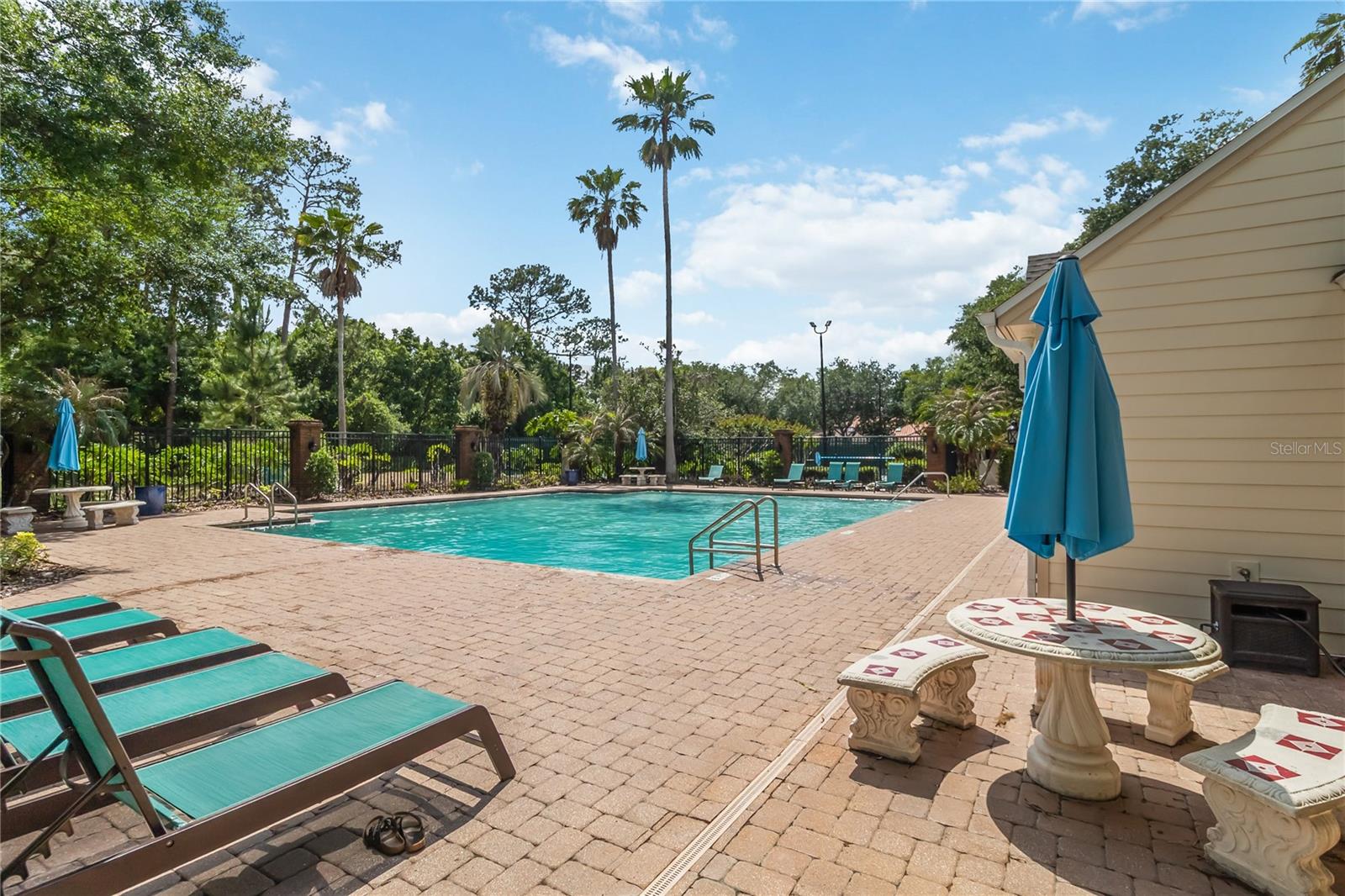 4502 SADDLEWORTH CIR, ORLANDO, FL, 32826