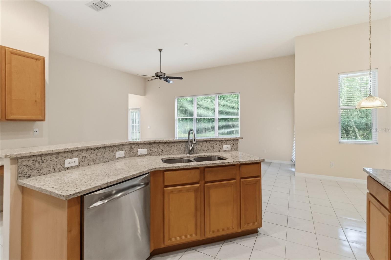 4502 SADDLEWORTH CIR, ORLANDO, FL, 32826