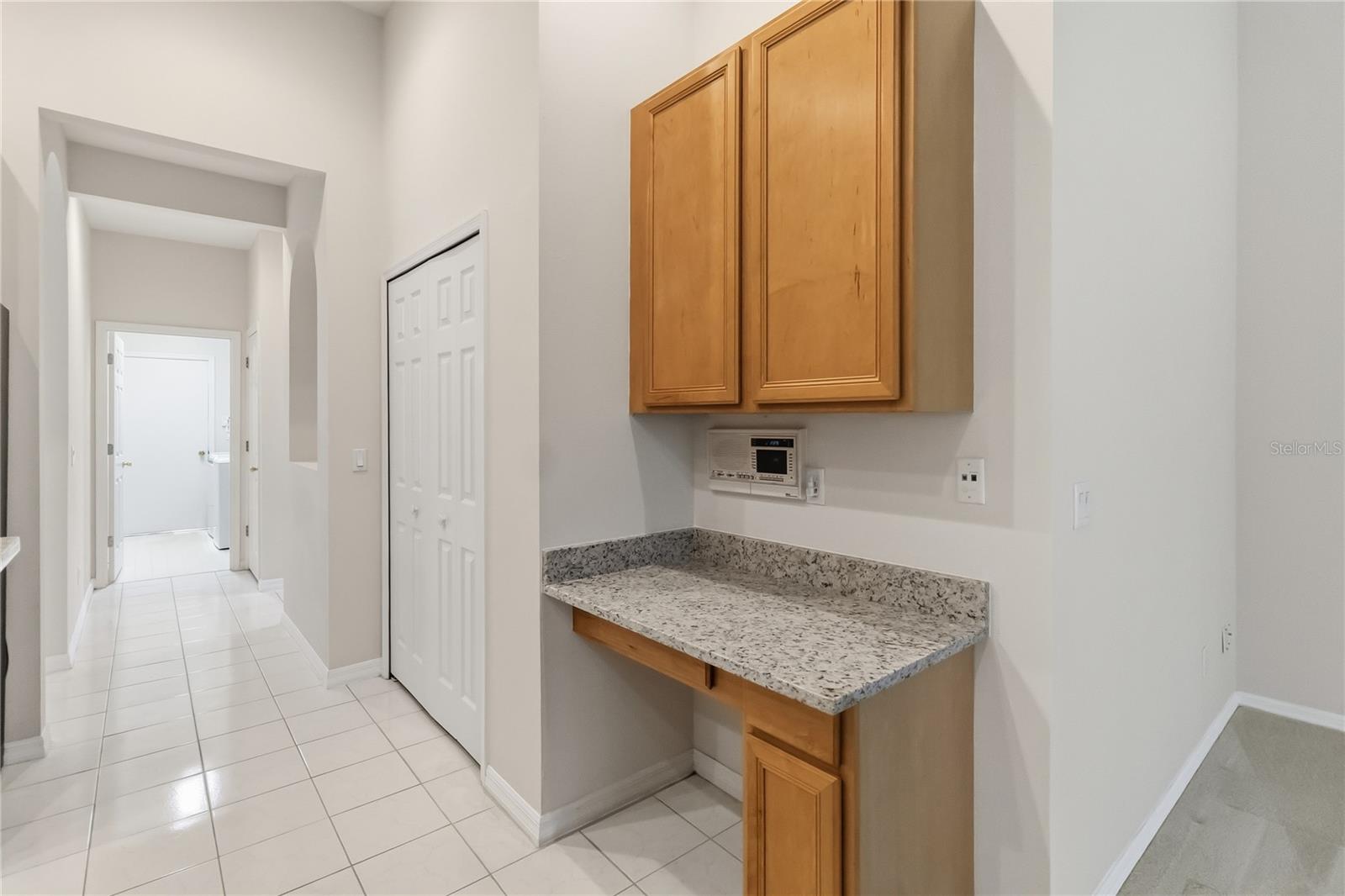 4502 SADDLEWORTH CIR, ORLANDO, FL, 32826