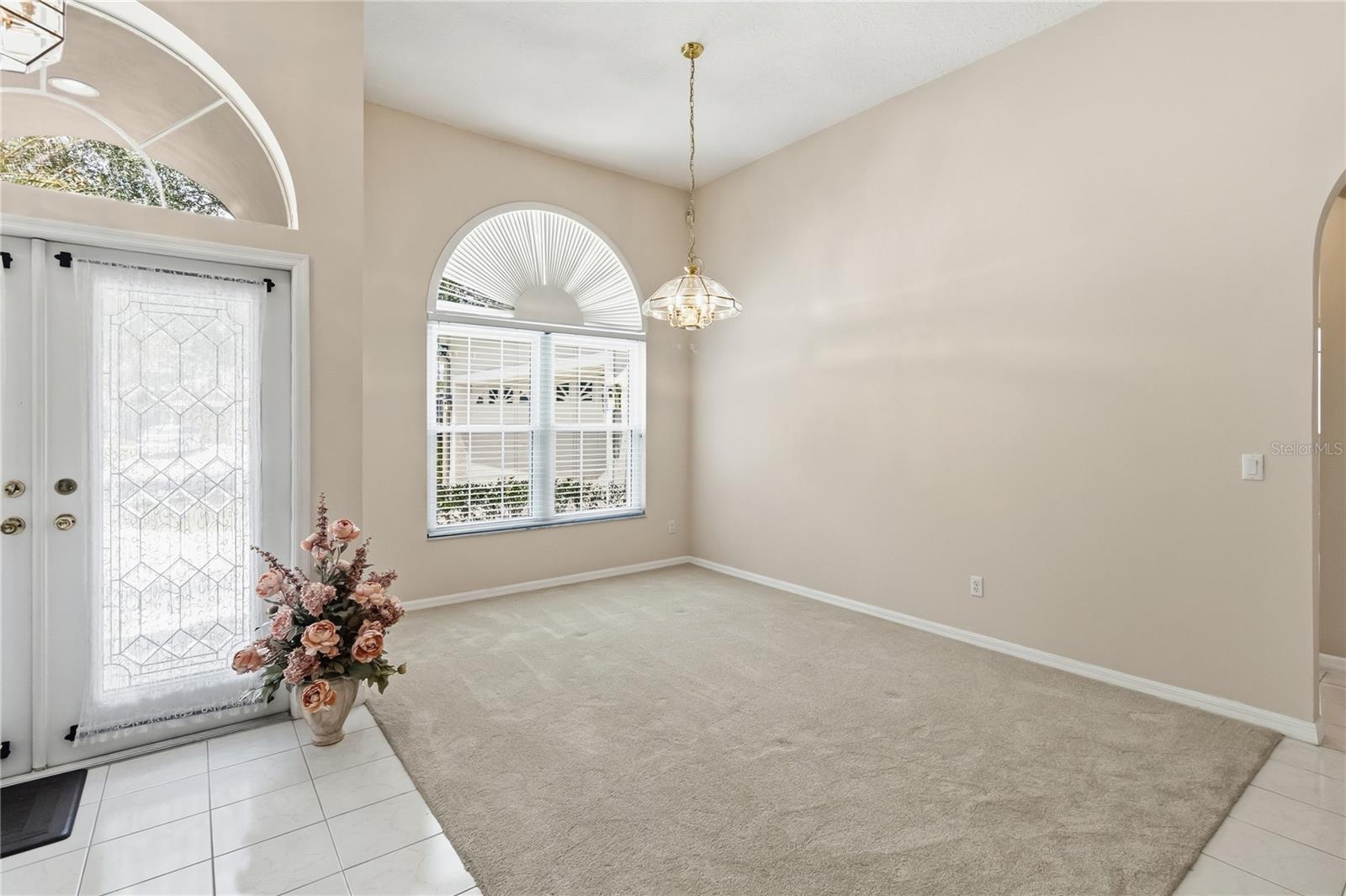 4502 SADDLEWORTH CIR, ORLANDO, FL, 32826