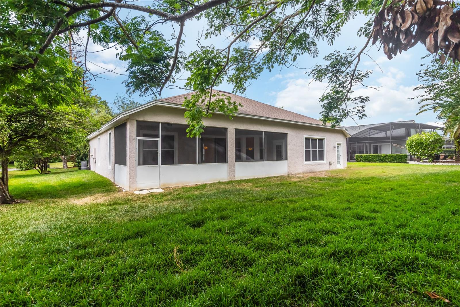 4502 SADDLEWORTH CIR, ORLANDO, FL, 32826