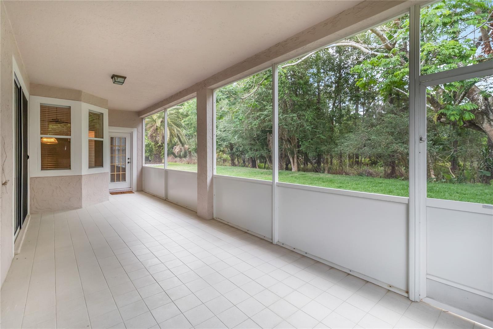4502 SADDLEWORTH CIR, ORLANDO, FL, 32826