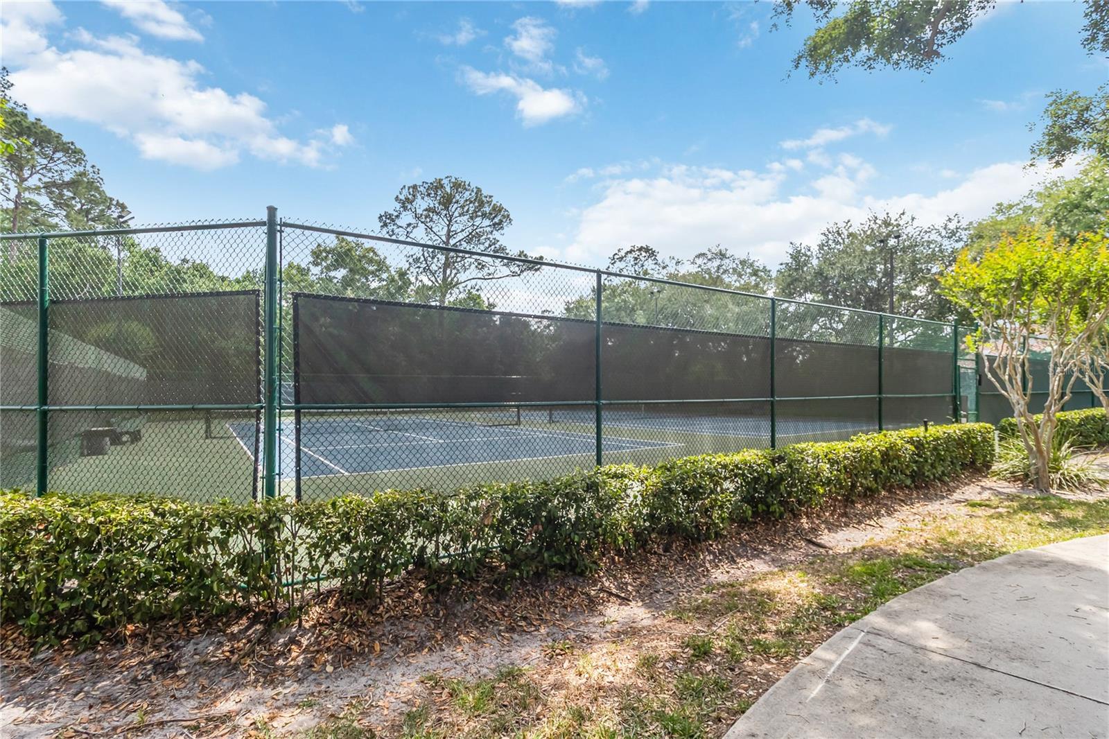 4502 SADDLEWORTH CIR, ORLANDO, FL, 32826