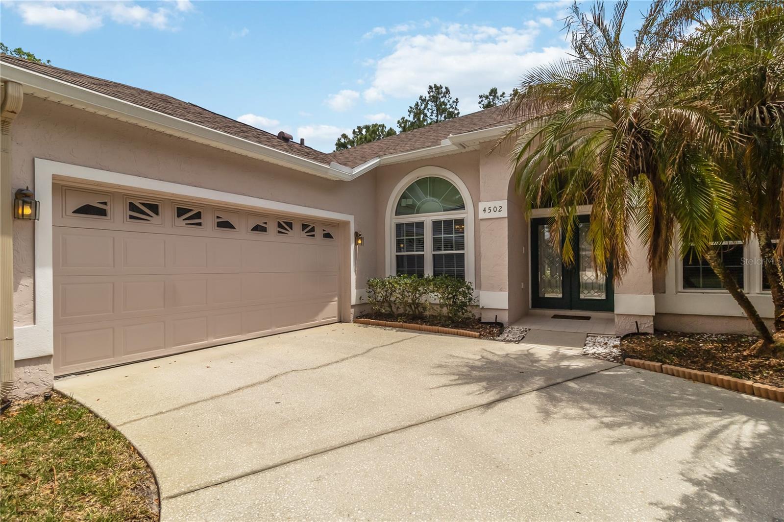 4502 SADDLEWORTH CIR, ORLANDO, FL, 32826