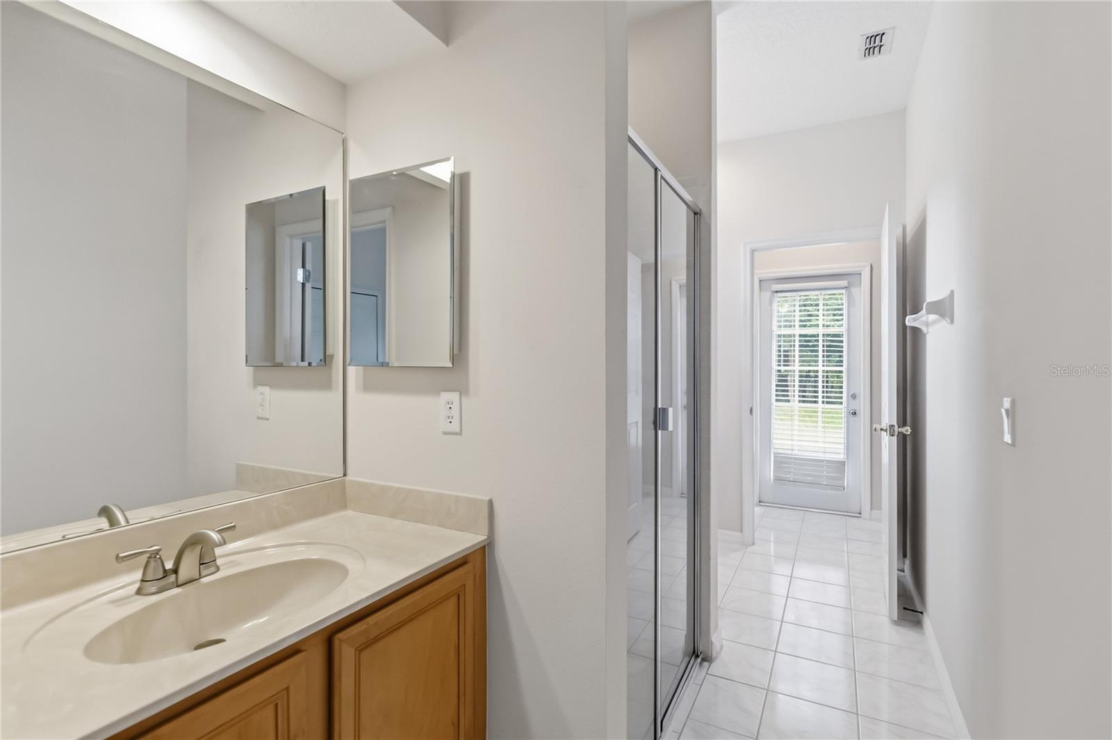 4502 SADDLEWORTH CIR, ORLANDO, FL, 32826