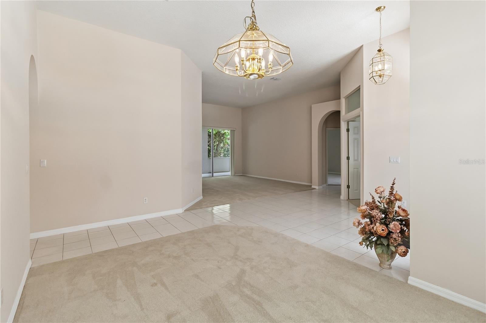 4502 SADDLEWORTH CIR, ORLANDO, FL, 32826